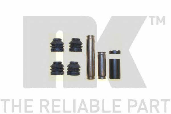 NK 8945004 Repair Kit, brake caliper guide 8945004
