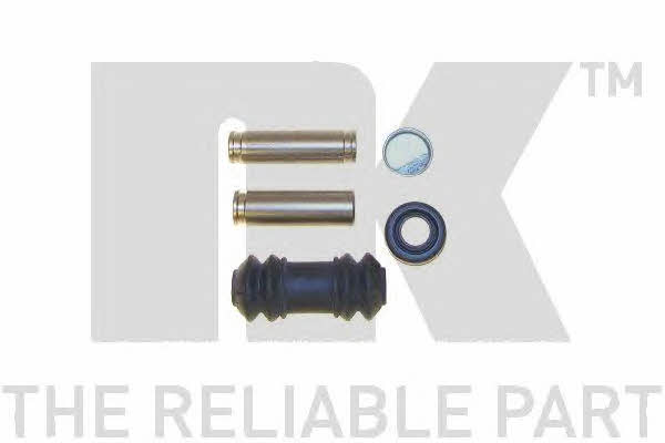 NK 8945005 Repair Kit, brake caliper guide 8945005