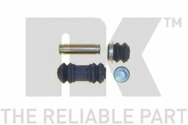 NK 8945006 Repair Kit, brake caliper guide 8945006