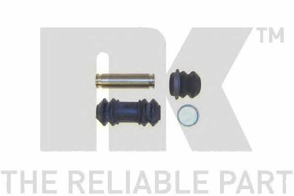 NK 8945007 Repair Kit, brake caliper guide 8945007