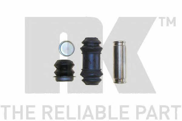 NK 8945008 Repair Kit, brake caliper guide 8945008