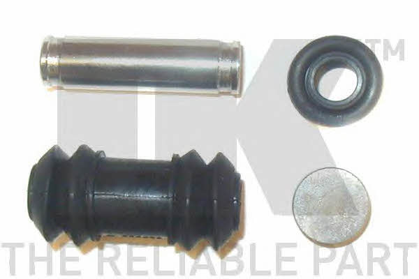 NK 8945009 Repair Kit, brake caliper guide 8945009