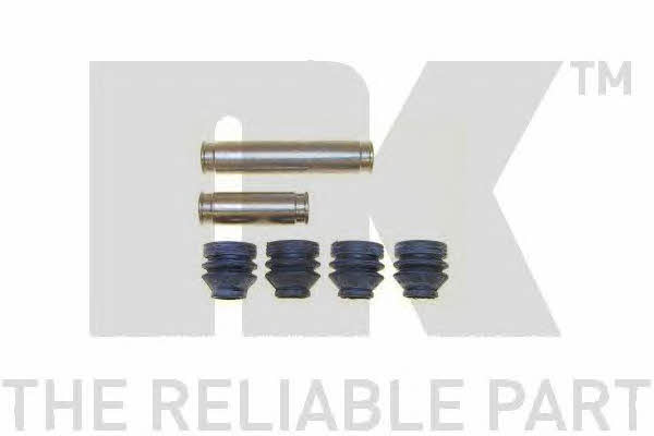 NK 8945011 Repair Kit, brake caliper guide 8945011