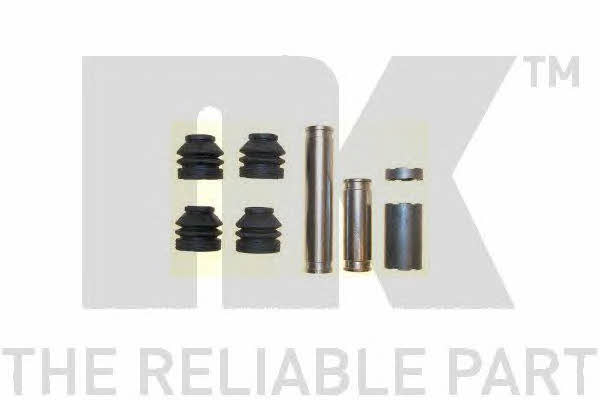 NK 8945013 Repair Kit, brake caliper guide 8945013