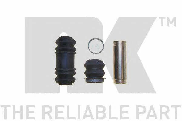 NK 8945014 Repair Kit, brake caliper guide 8945014