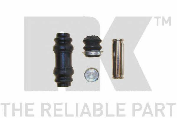 NK 8945016 Repair Kit, brake caliper guide 8945016