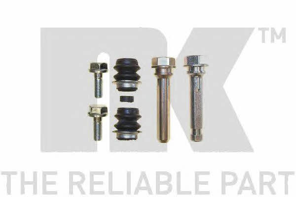 NK 8945017 Repair Kit, brake caliper guide 8945017
