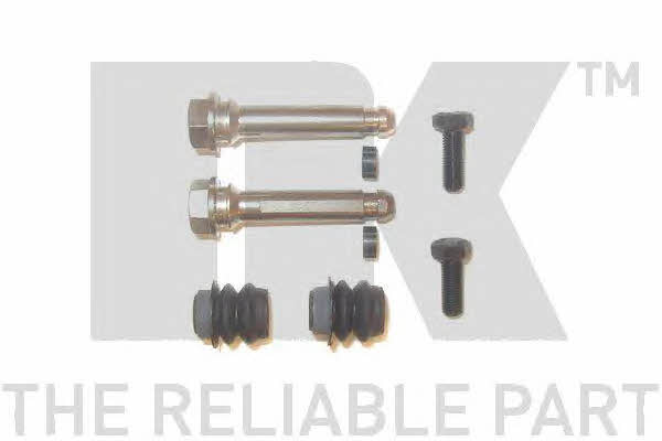 NK 8945018 Repair Kit, brake caliper guide 8945018