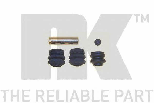 NK 8945022 Repair Kit, brake caliper guide 8945022