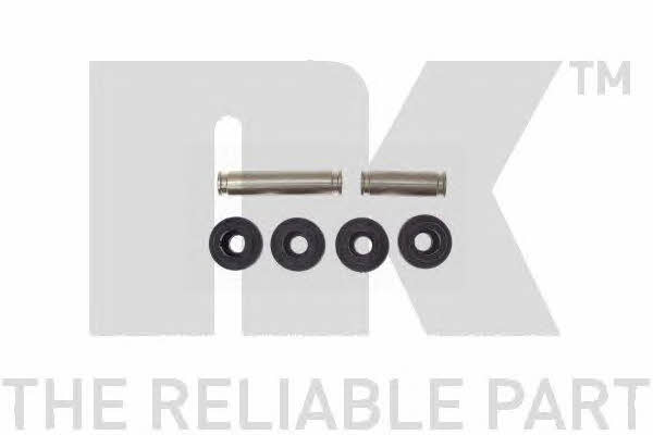 NK 8945023 Repair Kit, brake caliper guide 8945023