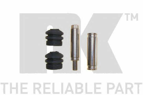 NK 8945024 Repair Kit, brake caliper guide 8945024