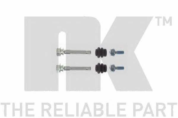 NK 8945025 Repair Kit, brake caliper guide 8945025