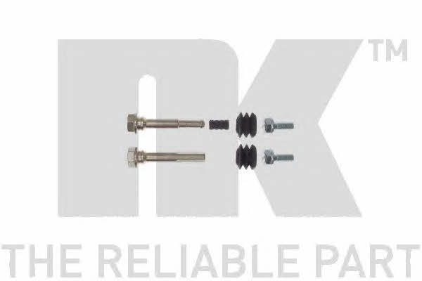 NK 8945026 Repair Kit, brake caliper guide 8945026