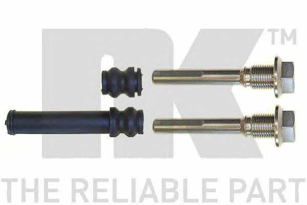 NK 8945027 Repair Kit, brake caliper guide 8945027