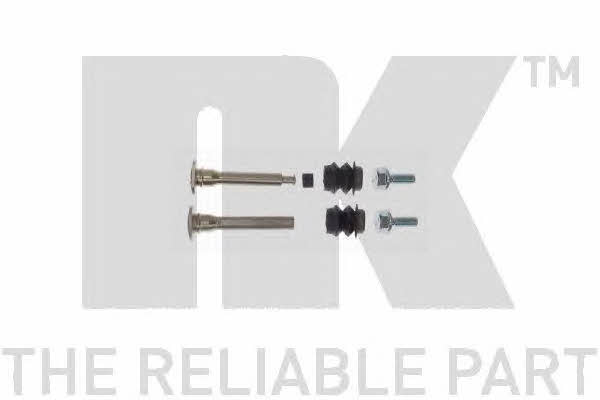 NK 8945028 Repair Kit, brake caliper guide 8945028