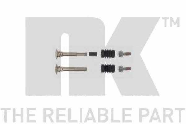NK 8945030 Repair Kit, brake caliper guide 8945030