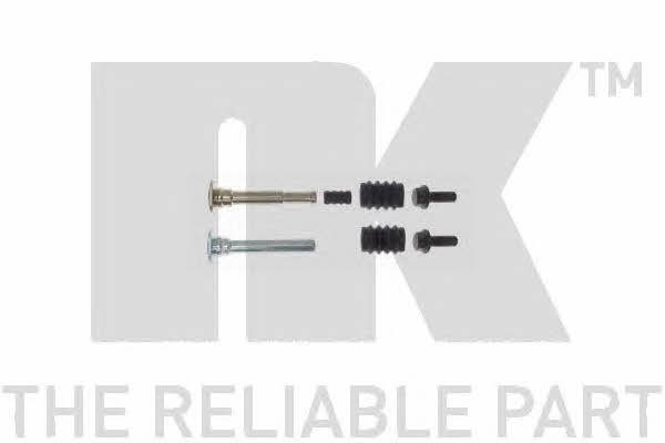 NK 8945031 Repair Kit, brake caliper guide 8945031