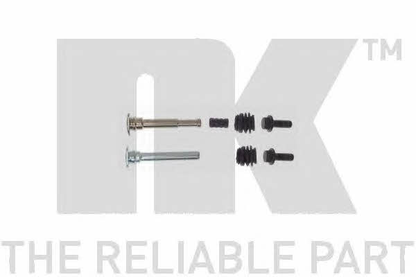 NK 8945032 Repair Kit, brake caliper guide 8945032