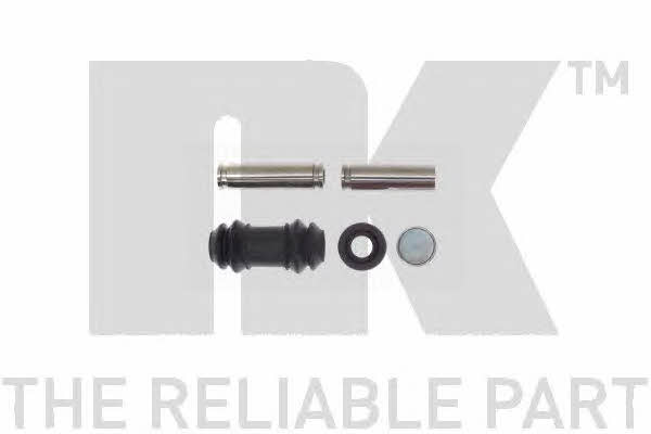 NK 8945033 Repair Kit, brake caliper guide 8945033