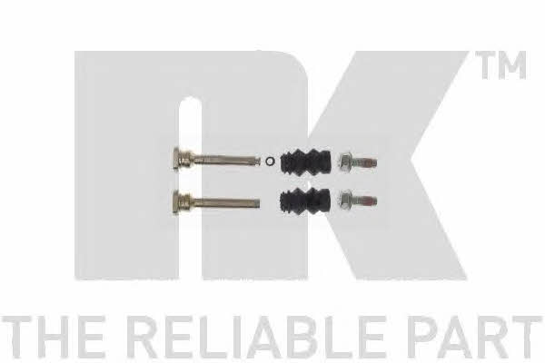 NK 8945035 Repair Kit, brake caliper guide 8945035