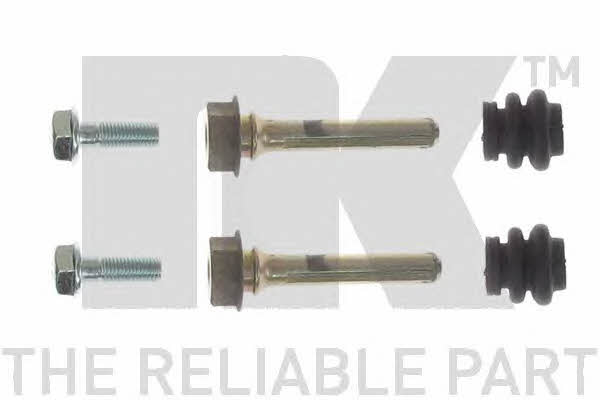 NK 8945036 Repair Kit, brake caliper guide 8945036