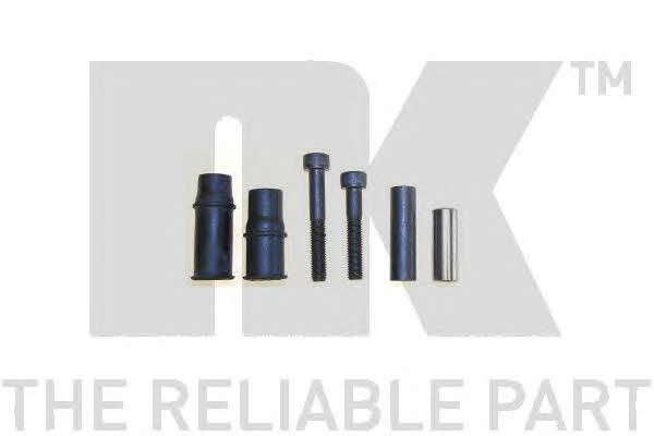 NK 8947001 Repair Kit, brake caliper guide 8947001
