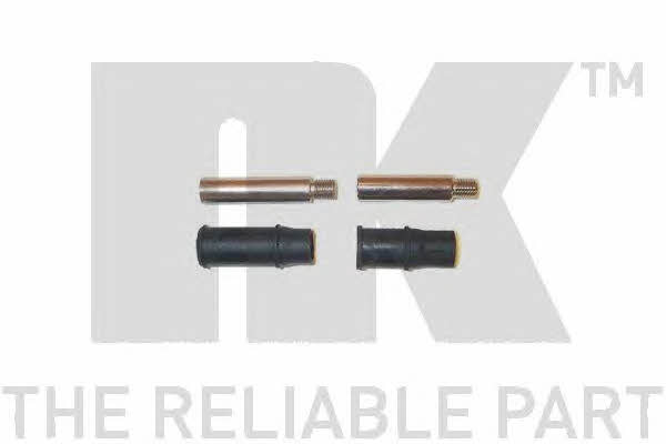 NK 8947003 Repair Kit, brake caliper guide 8947003