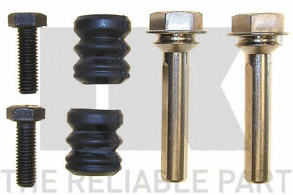 NK 8947005 Repair Kit, brake caliper guide 8947005
