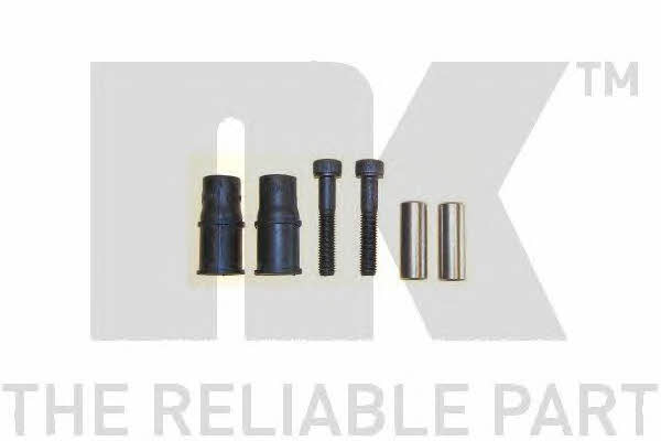 NK 8947006 Repair Kit, brake caliper guide 8947006