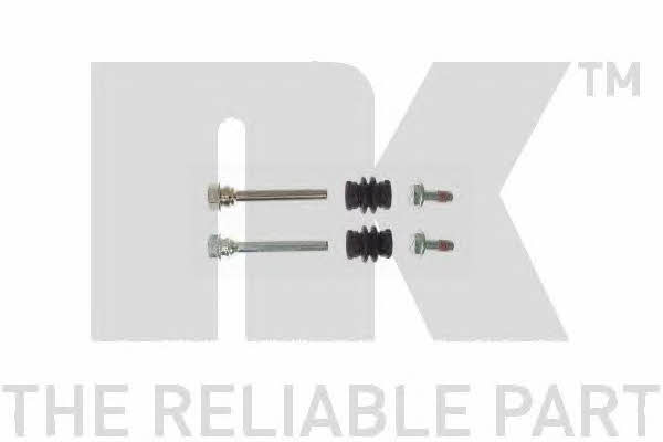 NK 8947007 Repair Kit, brake caliper guide 8947007