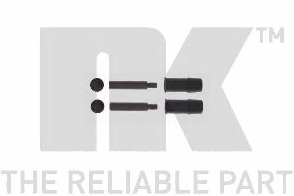 NK 8947011 Repair Kit, brake caliper guide 8947011