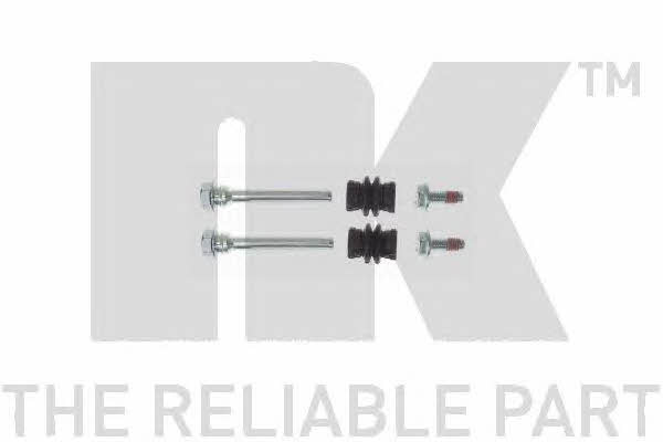NK 8947012 Repair Kit, brake caliper guide 8947012