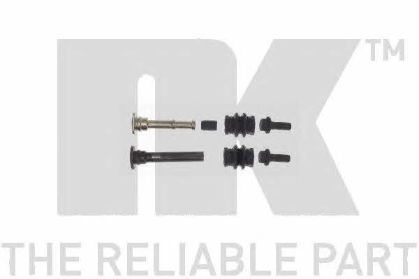 NK 8947014 Repair Kit, brake caliper guide 8947014