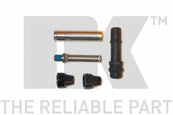 NK 8948001 Repair Kit, brake caliper guide 8948001