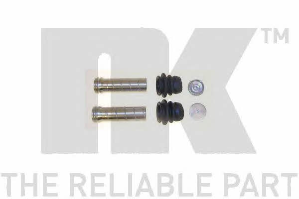 NK 8948002 Repair Kit, brake caliper guide 8948002