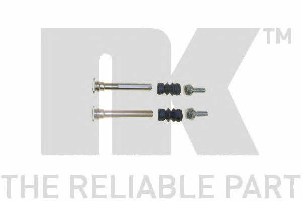 NK 8948003 Repair Kit, brake caliper guide 8948003