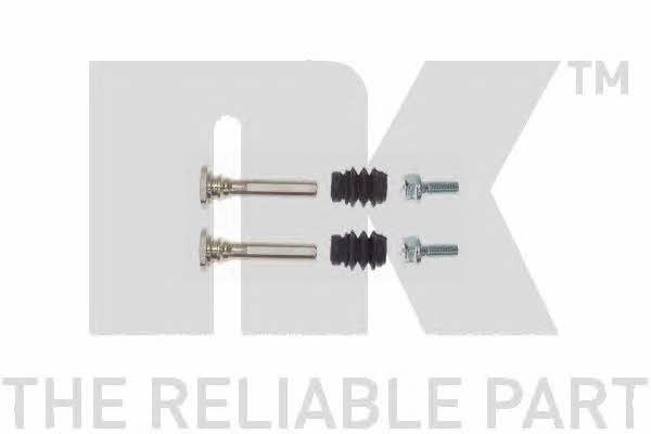 NK 8950001 Repair Kit, brake caliper guide 8950001