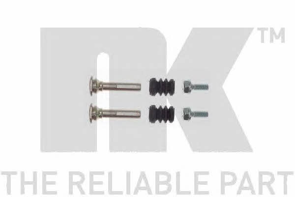 NK 8950003 Repair Kit, brake caliper guide 8950003