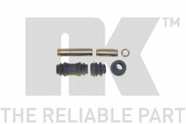 NK 8951003 Repair Kit, brake caliper guide 8951003