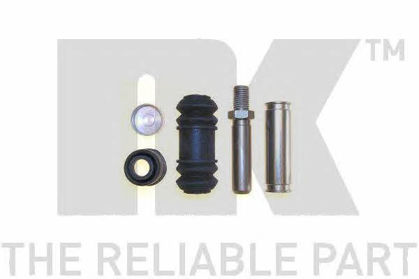 NK 8951004 Repair Kit, brake caliper guide 8951004