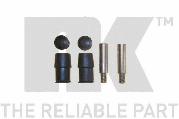 NK 8951006 Repair Kit, brake caliper guide 8951006