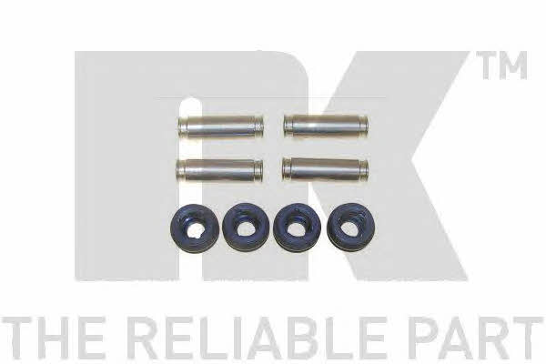 NK 8952002 Repair Kit, brake caliper guide 8952002