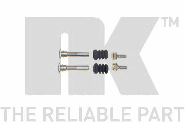 NK 8952003 Repair Kit, brake caliper guide 8952003
