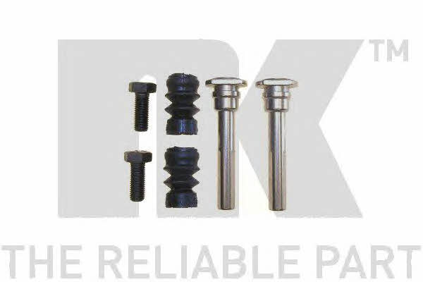 NK 8952004 Repair Kit, brake caliper guide 8952004