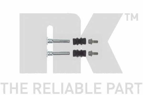 NK 8952007 Repair Kit, brake caliper guide 8952007