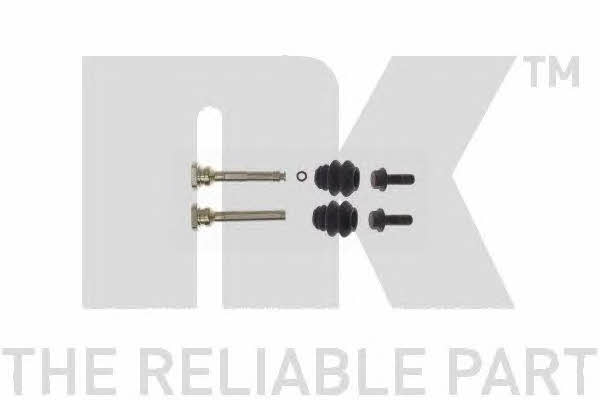 NK 8952008 Repair Kit, brake caliper guide 8952008