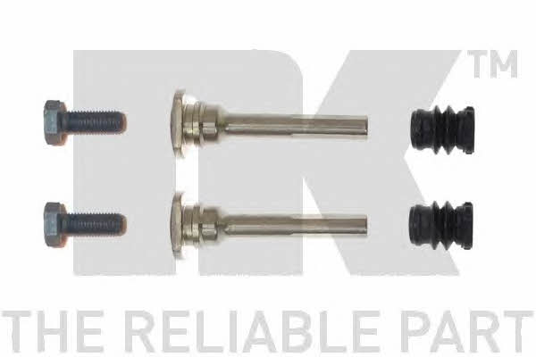 NK 8952010 Repair Kit, brake caliper guide 8952010