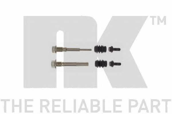NK 8952011 Repair Kit, brake caliper guide 8952011