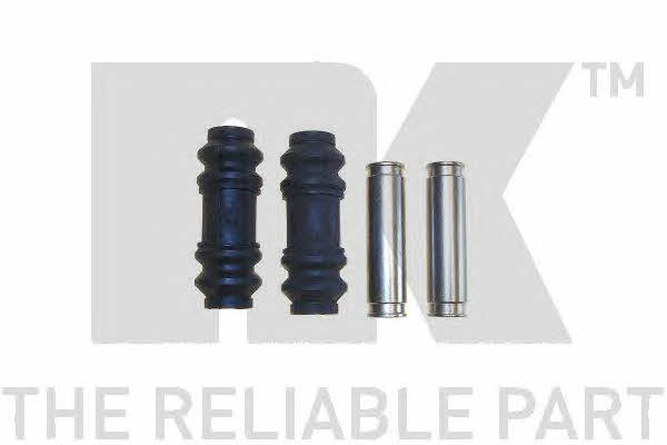 NK 8993001 Repair Kit, brake caliper guide 8993001
