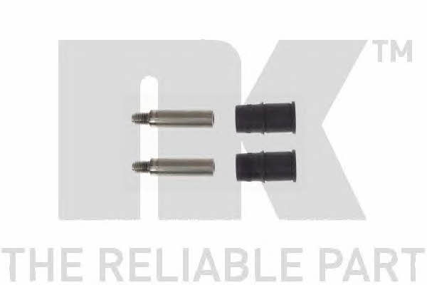 NK 8993002 Repair Kit, brake caliper guide 8993002